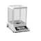 Pce Instruments Lab Counting Scale, 0 to 1100 g PCE-BSK 310 - alternate 1